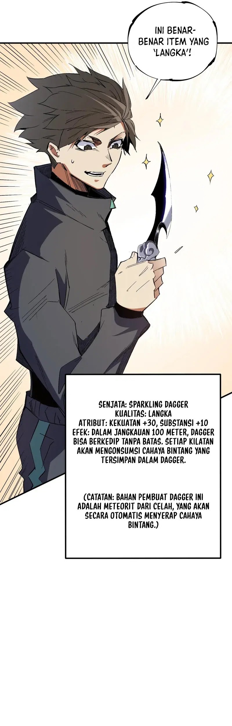 Chapter 44 - halaman 43