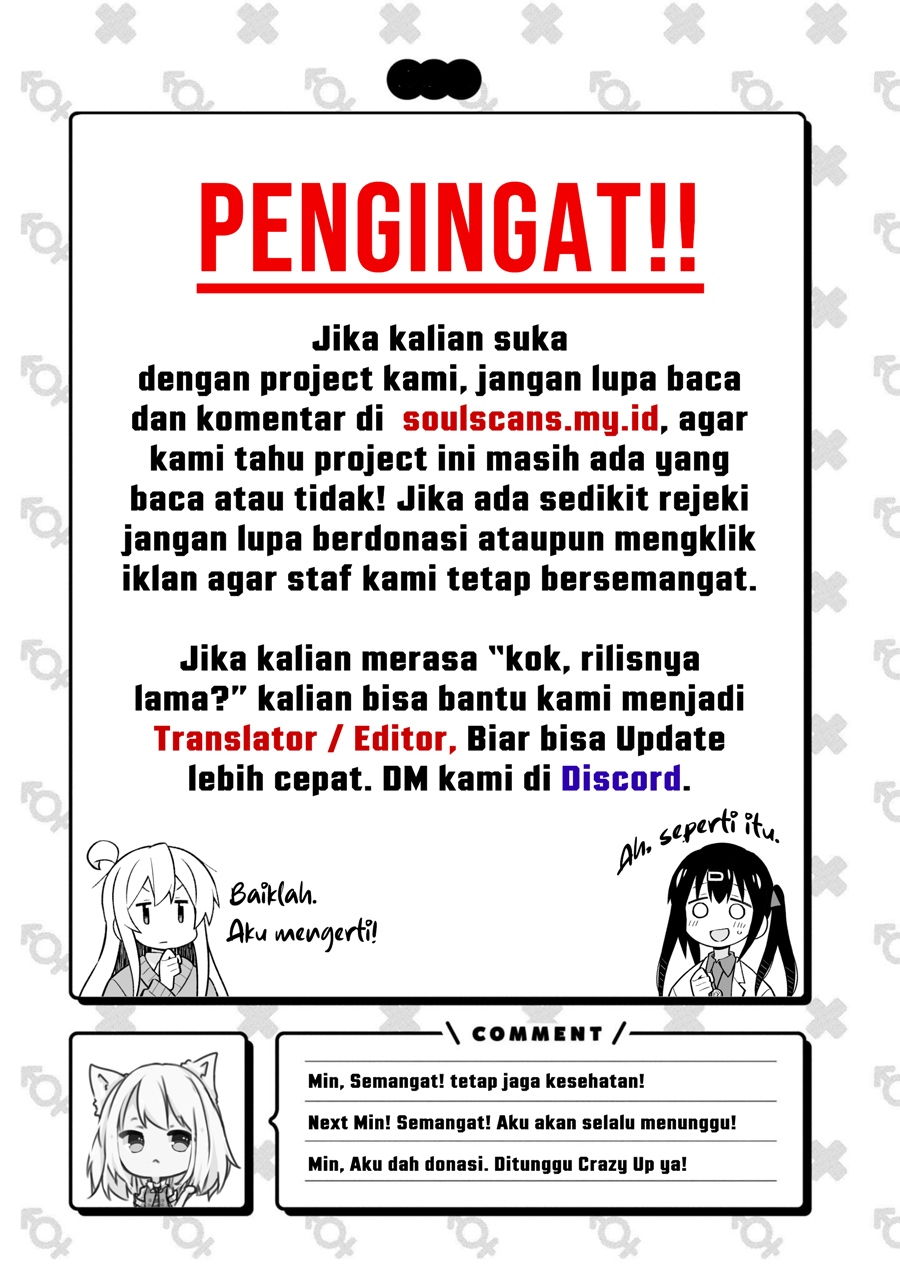Chapter 44 - halaman 46
