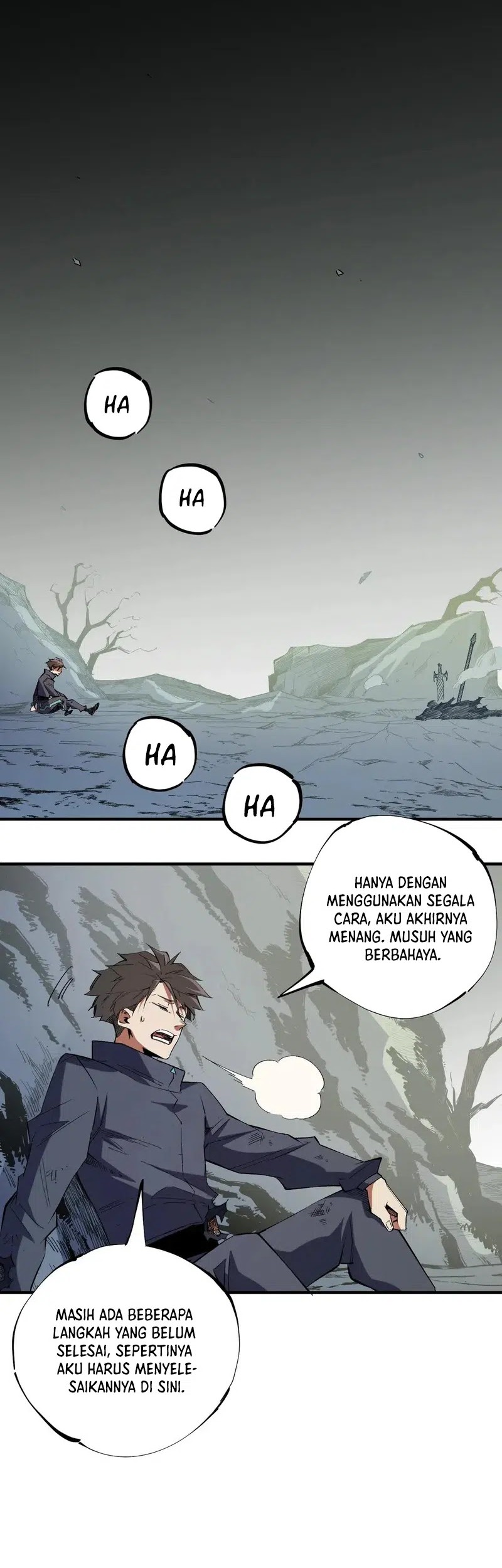 Chapter 44 - halaman 4