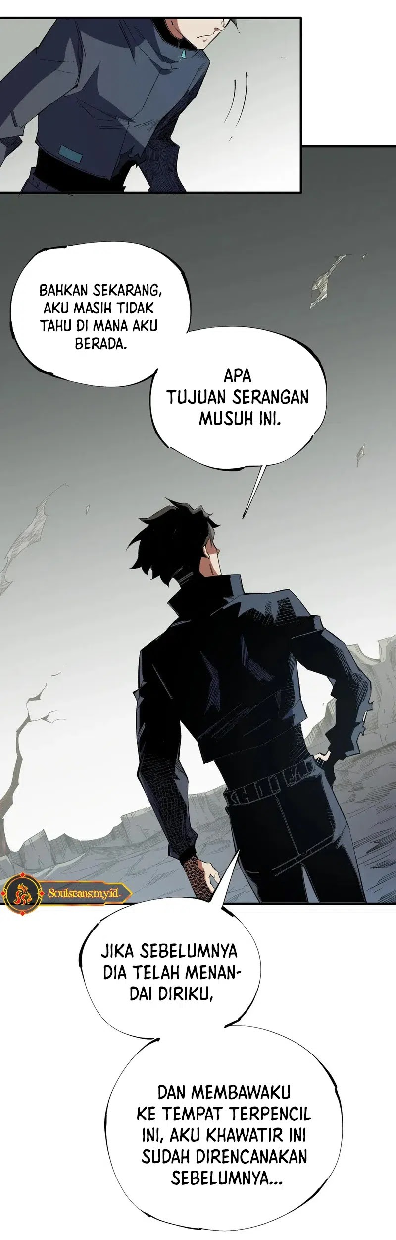 Chapter 44 - halaman 5
