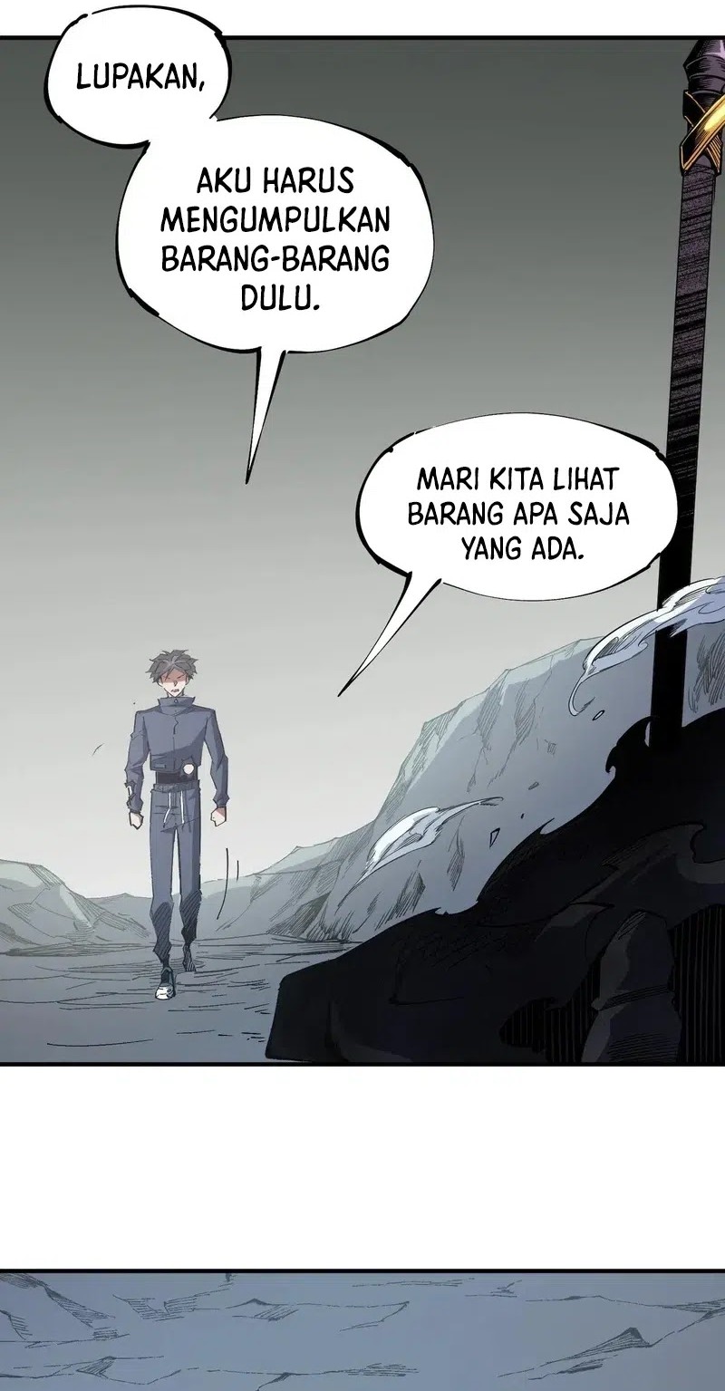 Chapter 44 - halaman 6