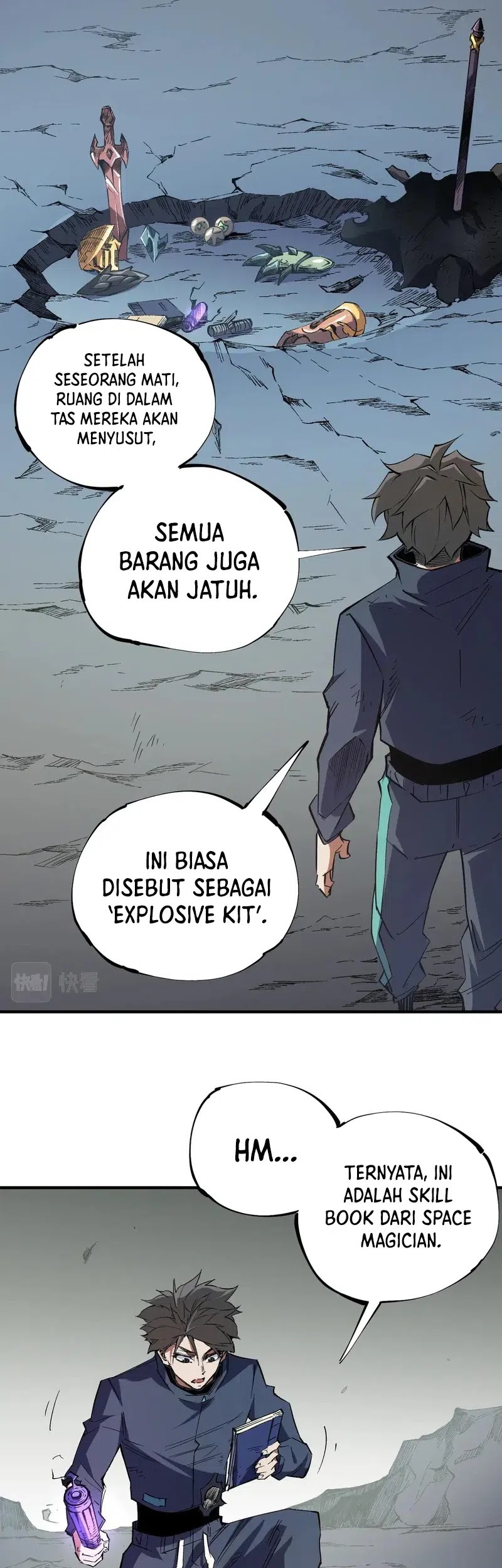 Chapter 44 - halaman 7