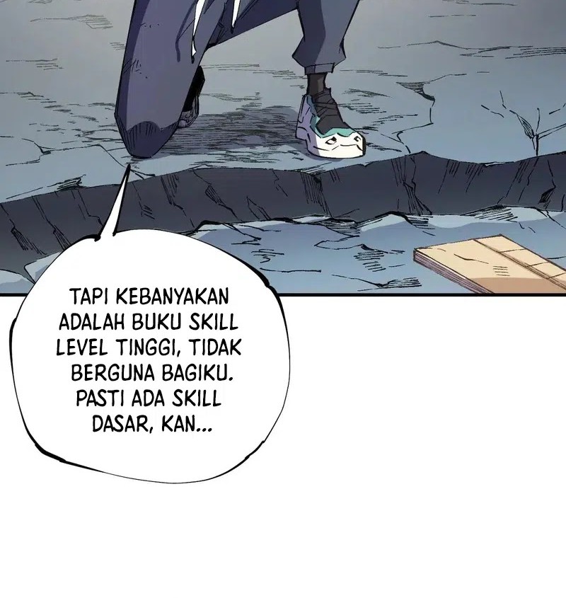 Chapter 44 - halaman 8