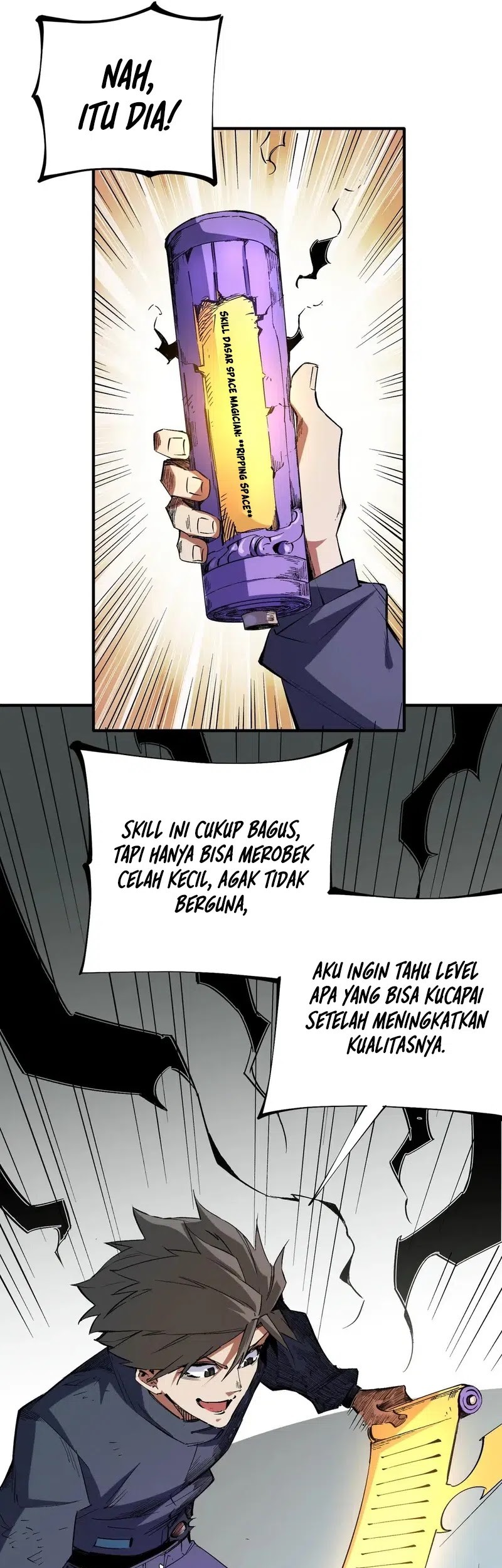 Chapter 44 - halaman 9