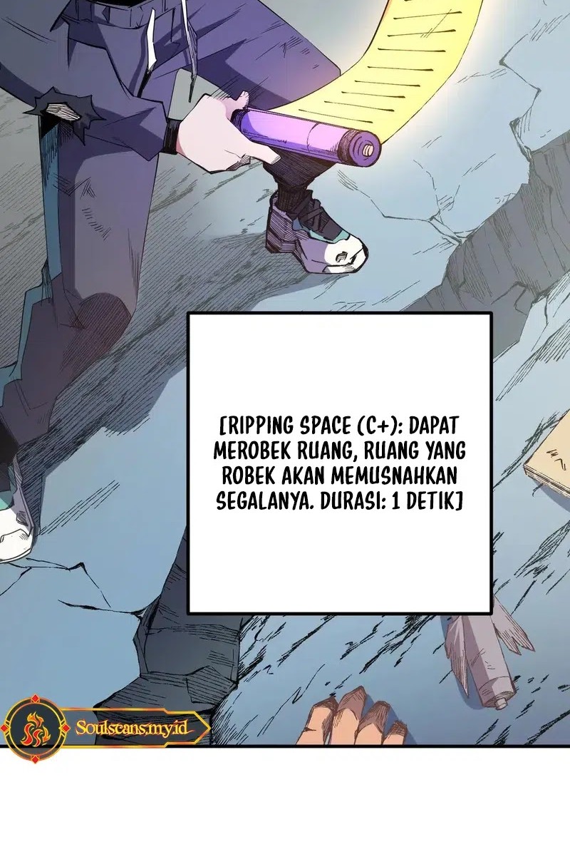 Chapter 44 - halaman 10