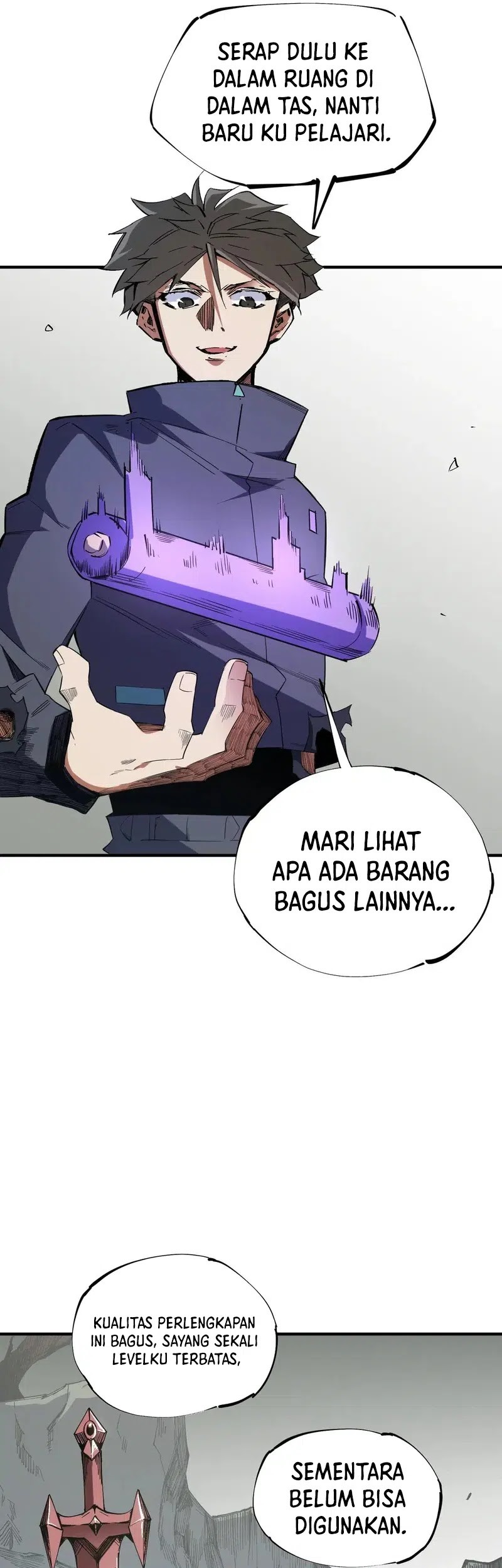 Chapter 44 - halaman 11