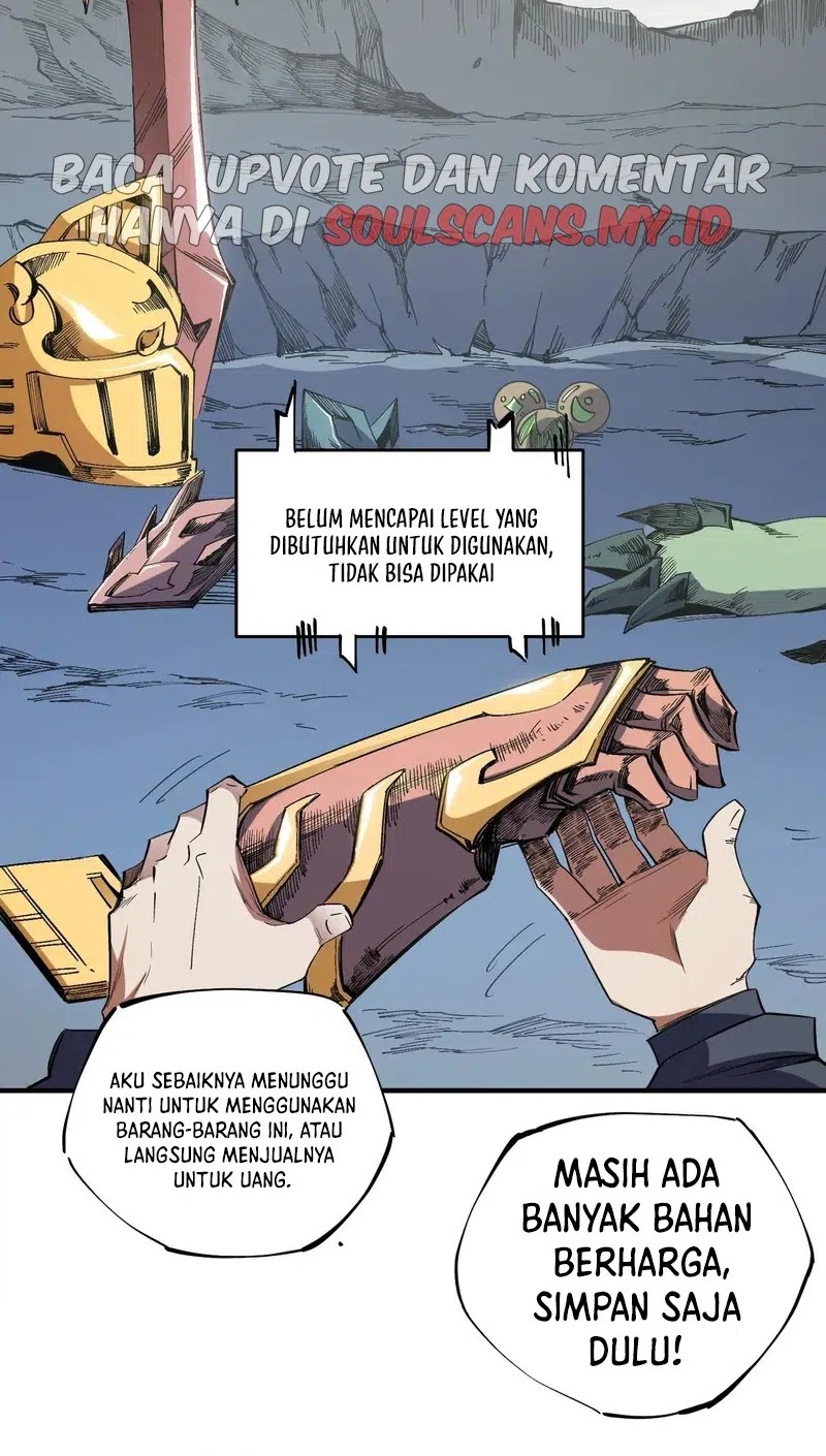 Chapter 44 - halaman 12