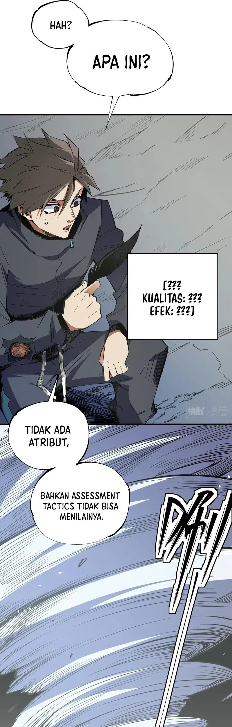 Chapter 44 - halaman 13