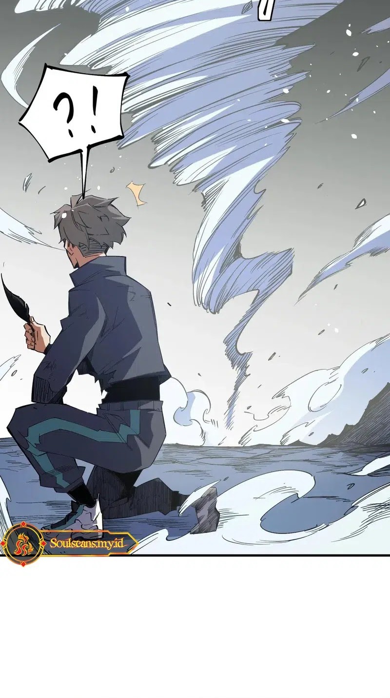 Chapter 44 - halaman 14