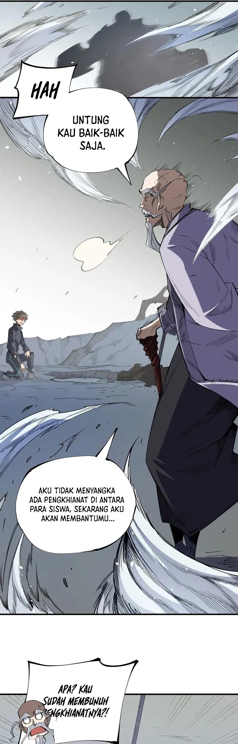 Chapter 44 - halaman 15