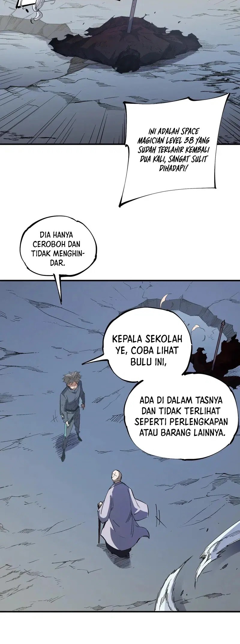 Chapter 44 - halaman 16
