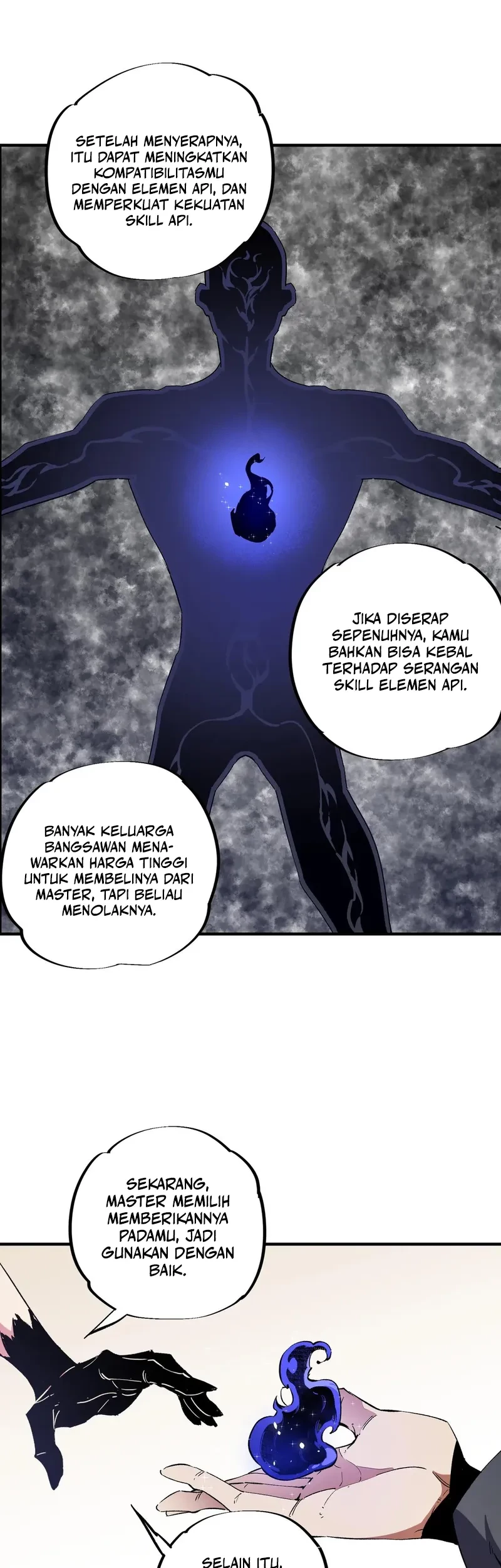 Chapter 45 - halaman 18