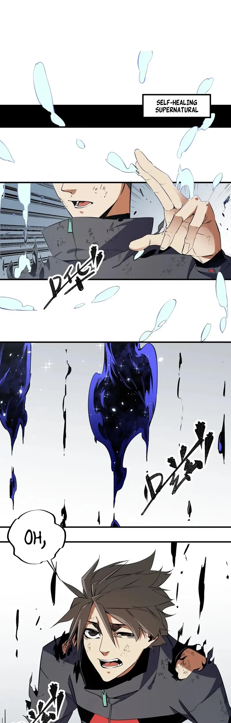 Chapter 45 - halaman 23