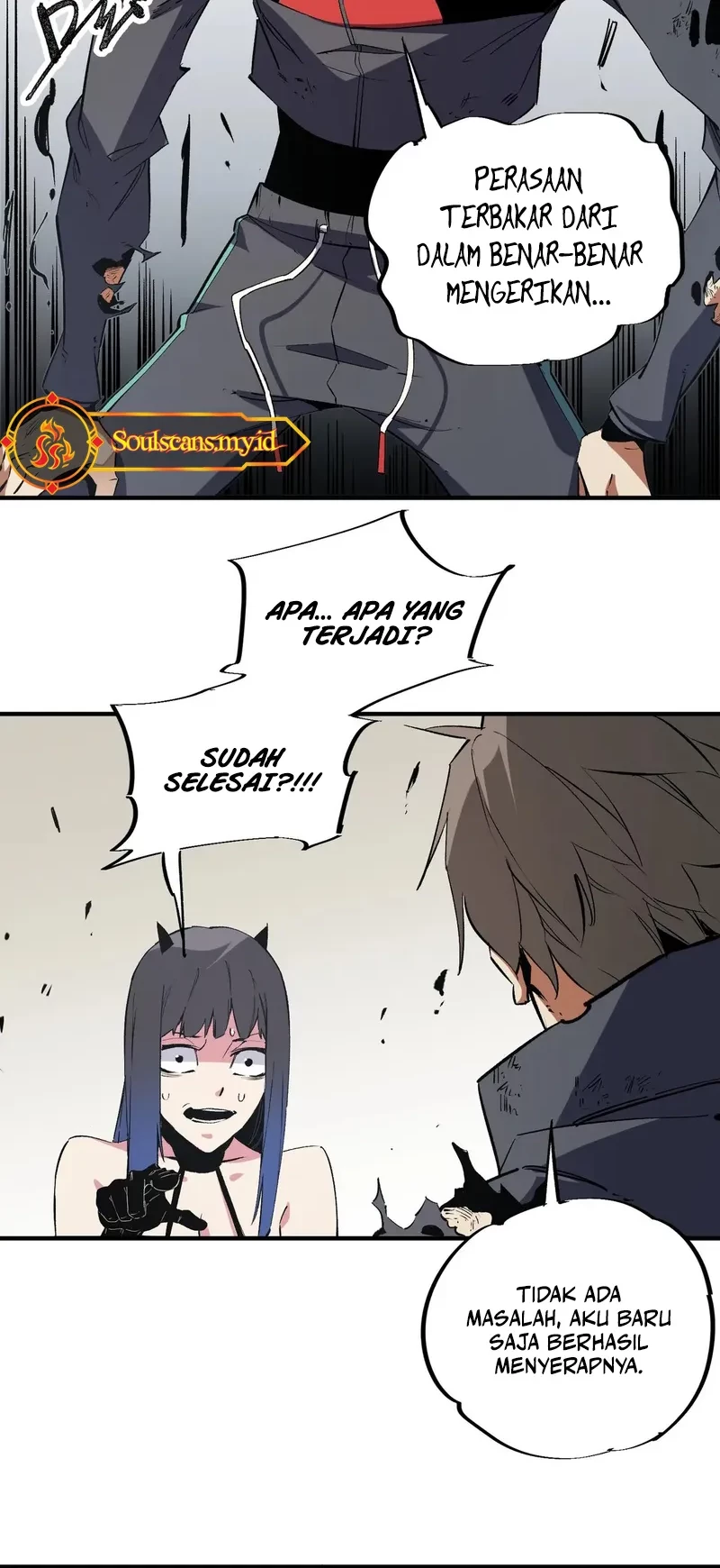 Chapter 45 - halaman 24