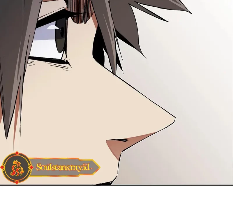 Chapter 45 - halaman 32