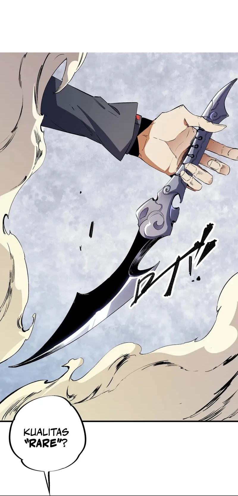Chapter 45 - halaman 3