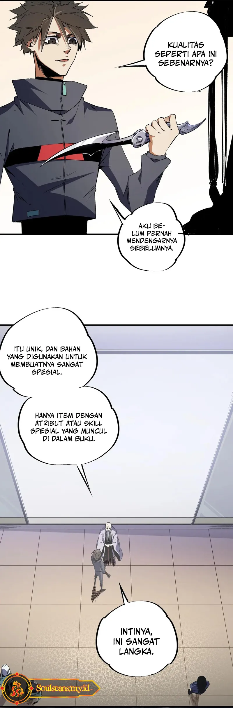 Chapter 45 - halaman 4