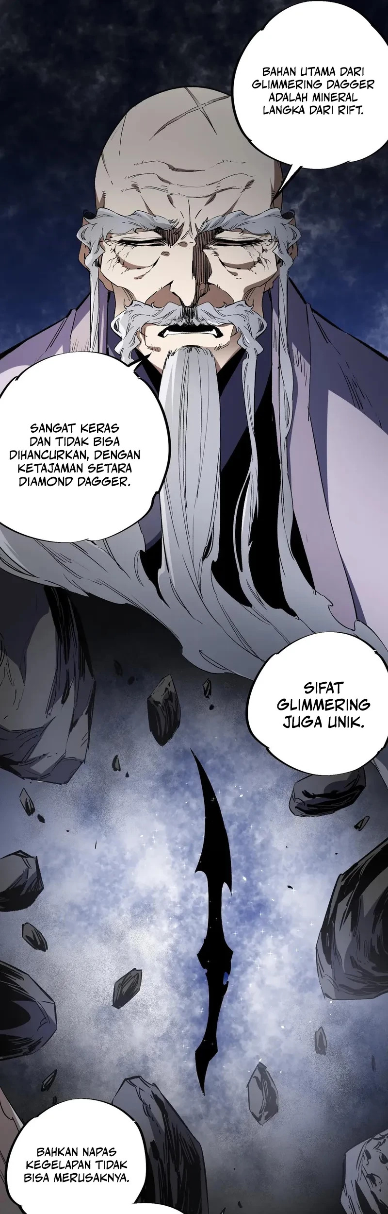 Chapter 45 - halaman 5