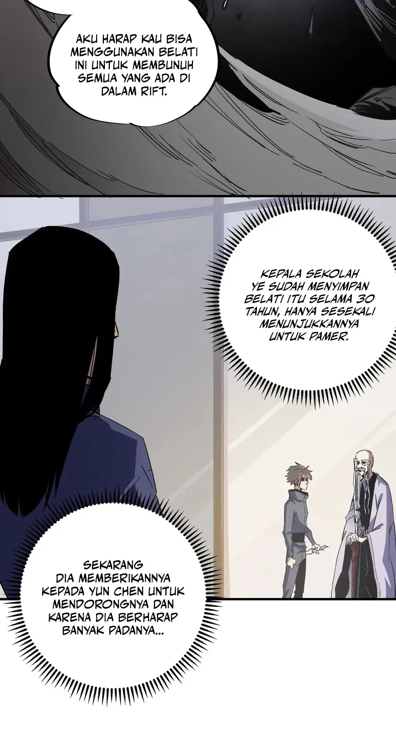 Chapter 45 - halaman 6