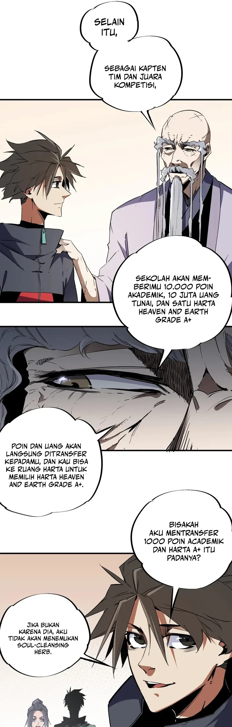 Chapter 45 - halaman 7