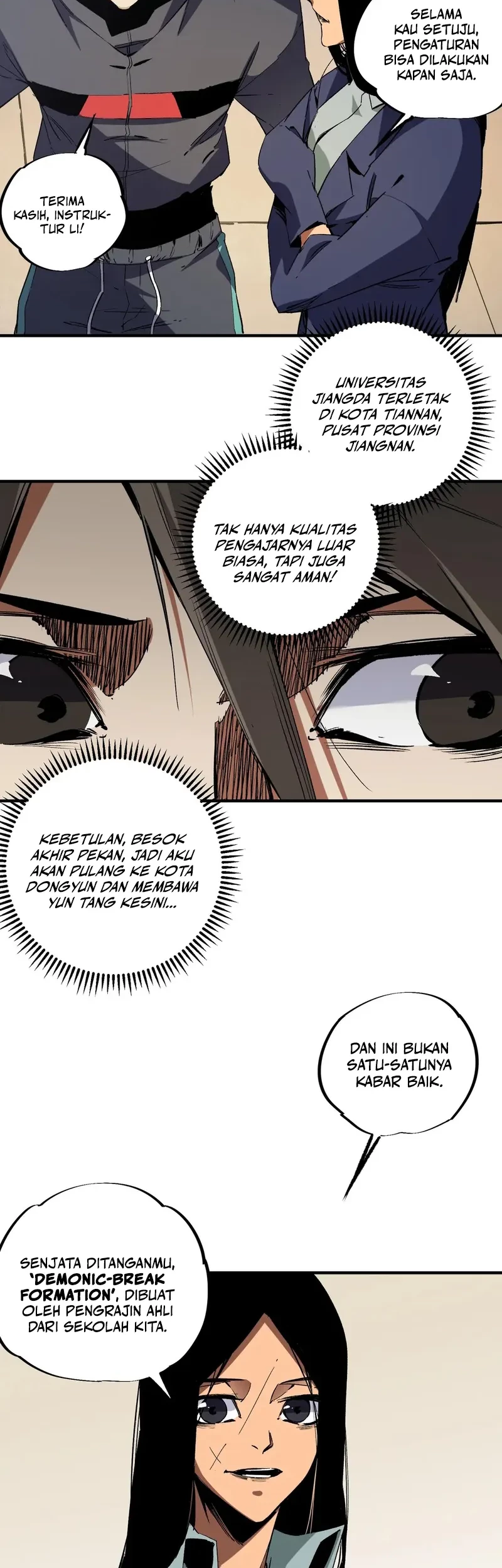 Chapter 45 - halaman 10