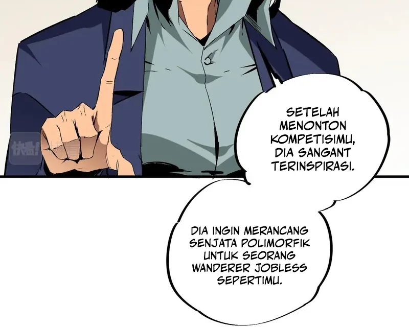 Chapter 45 - halaman 11