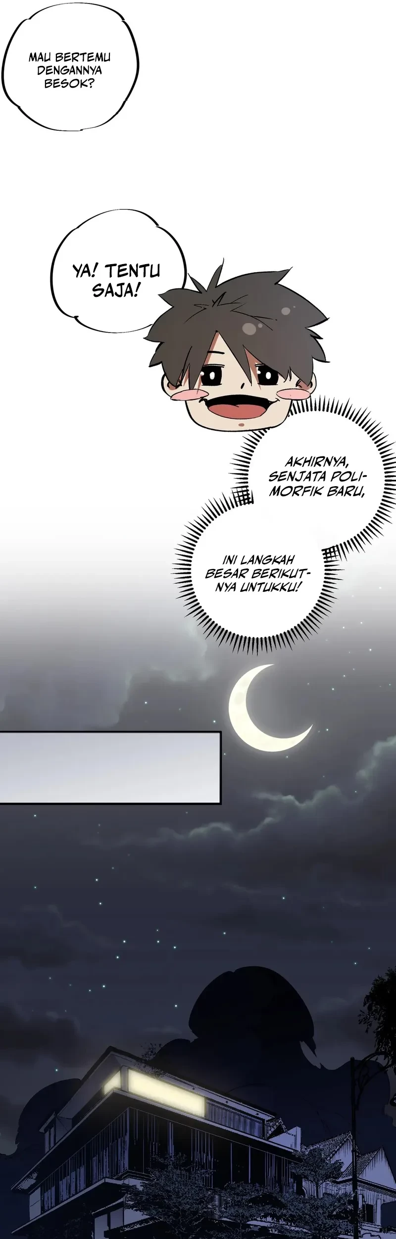 Chapter 45 - halaman 12
