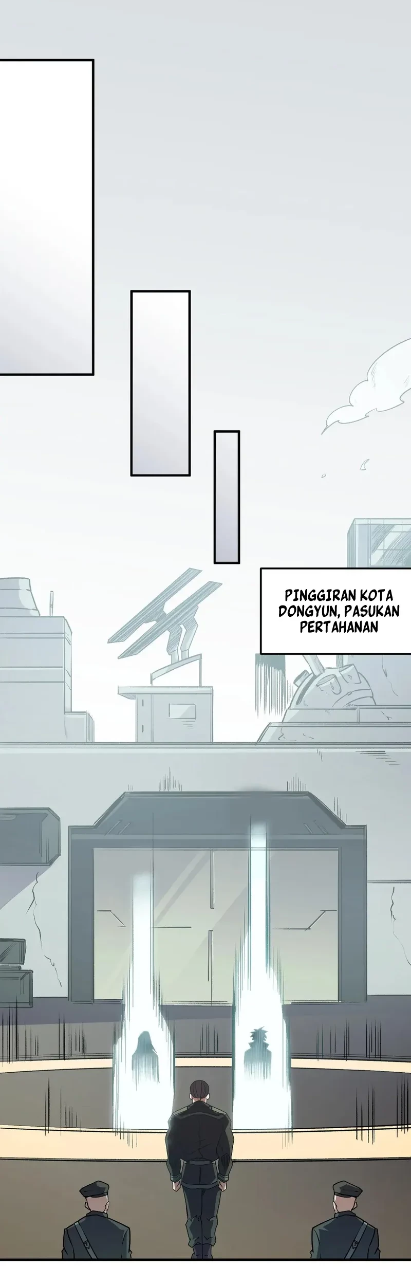 Chapter 46 - halaman 19