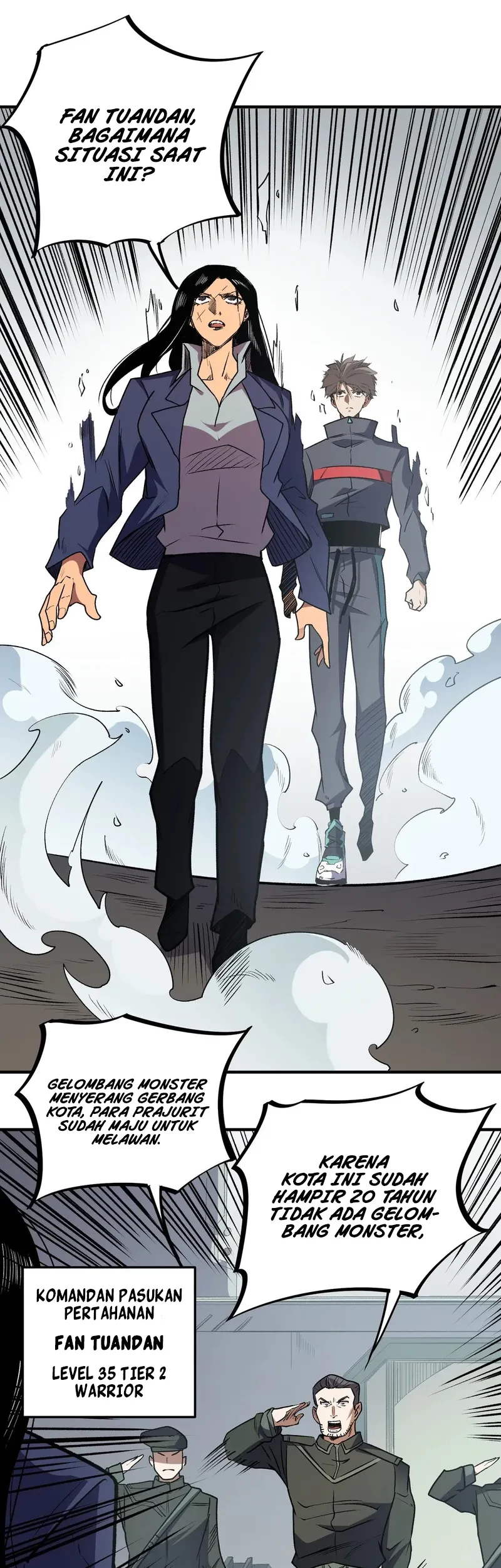 Chapter 46 - halaman 20