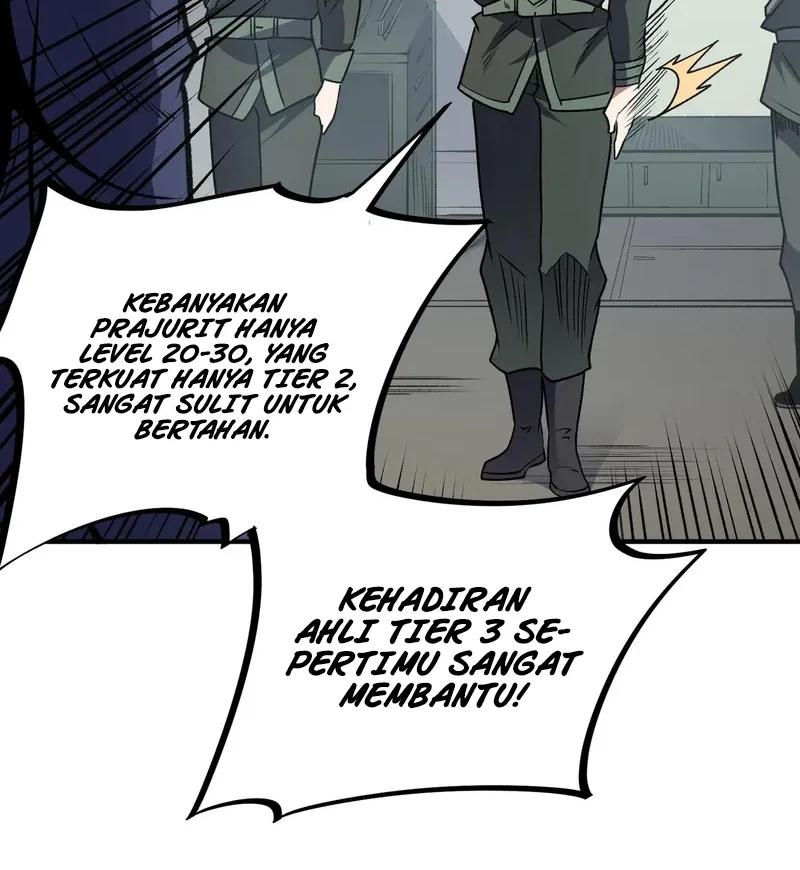 Chapter 46 - halaman 21