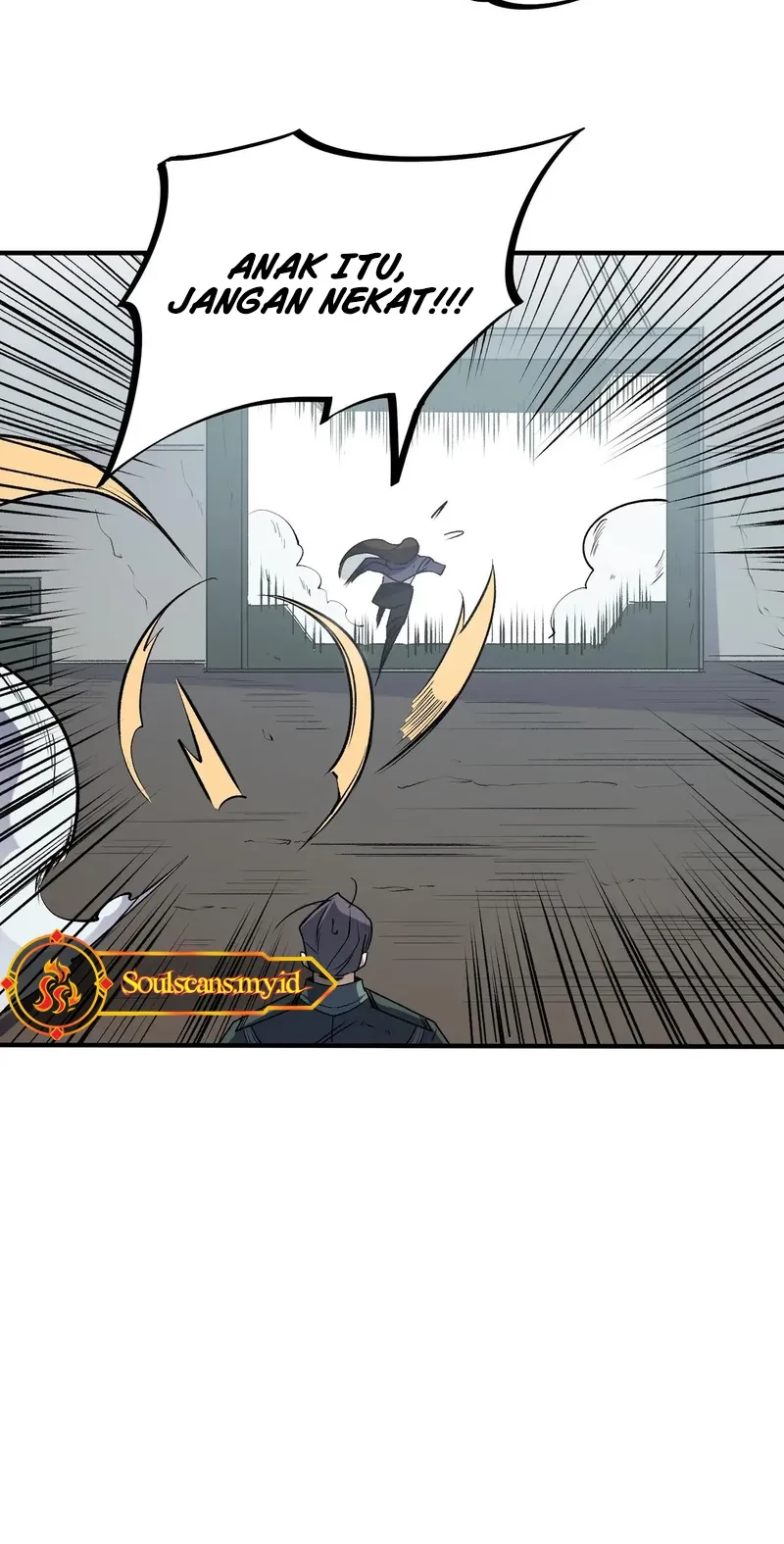 Chapter 46 - halaman 23