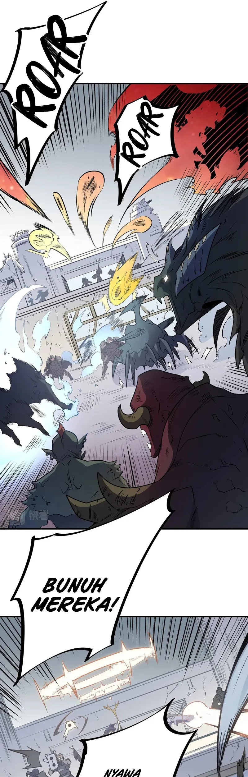 Chapter 46 - halaman 24