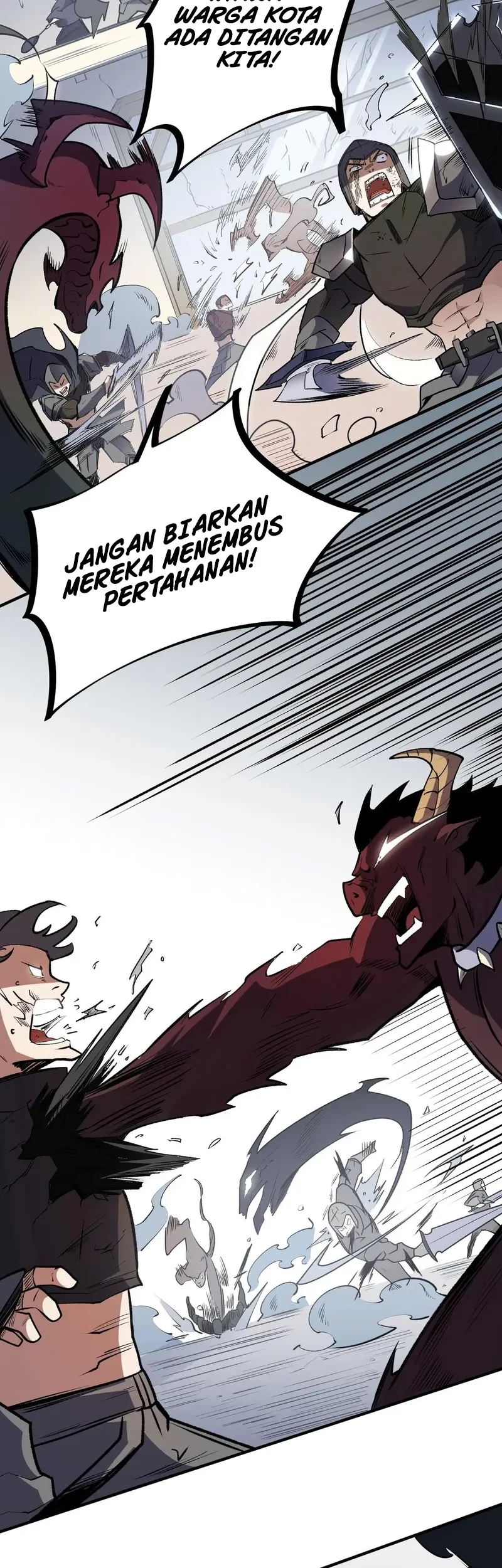 Chapter 46 - halaman 25