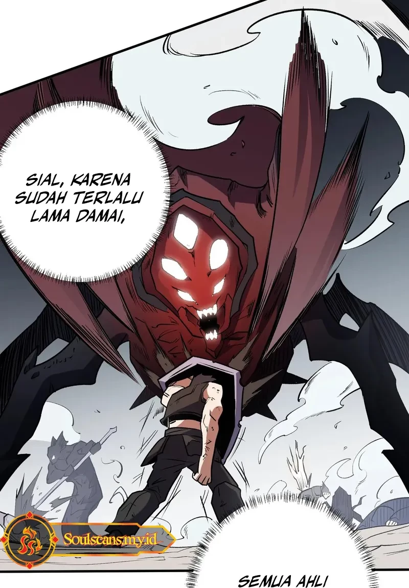 Chapter 46 - halaman 26