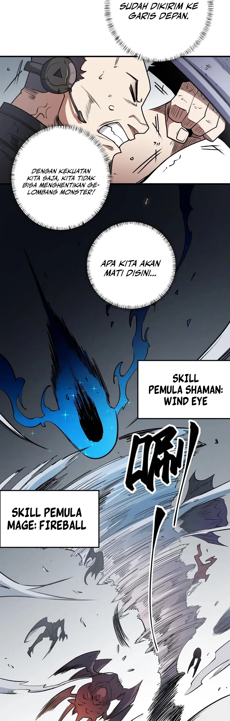 Chapter 46 - halaman 27