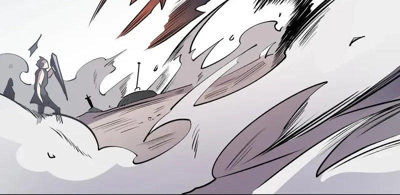Chapter 46 - halaman 28