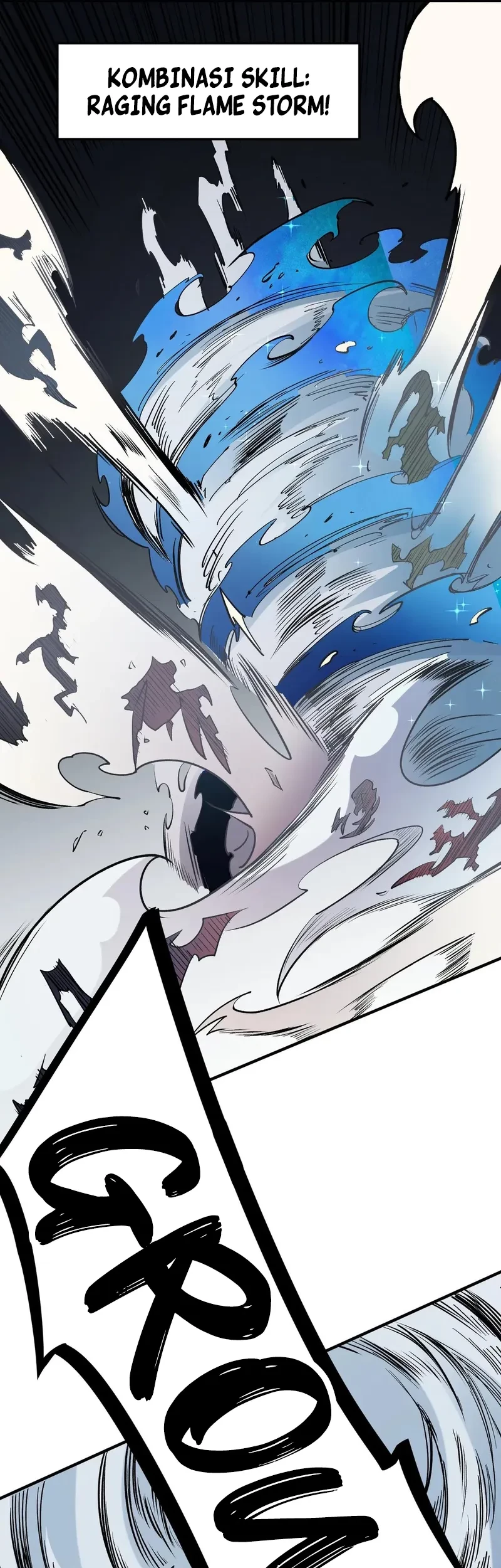 Chapter 46 - halaman 29