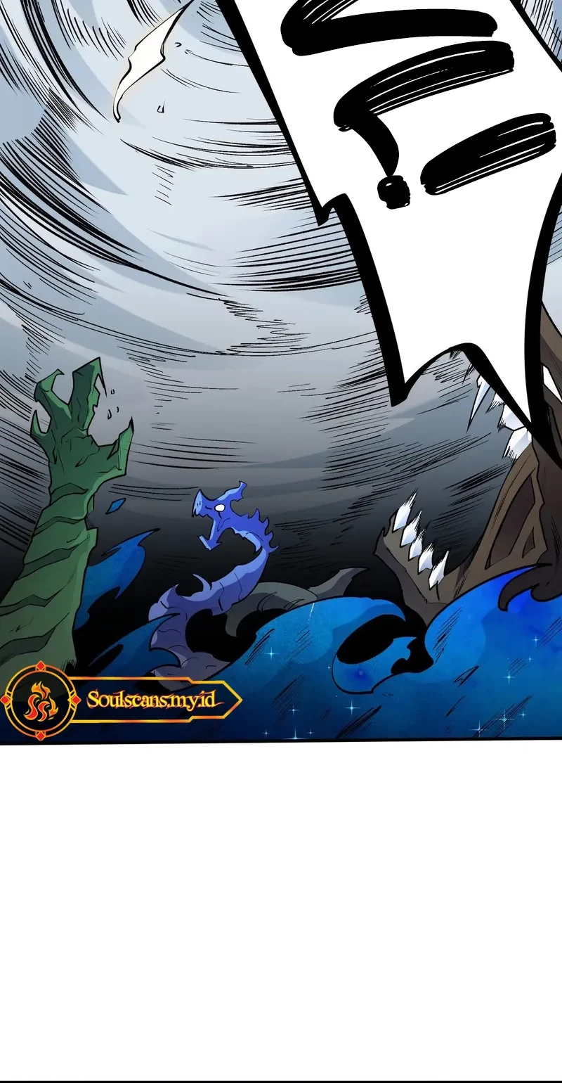 Chapter 46 - halaman 30