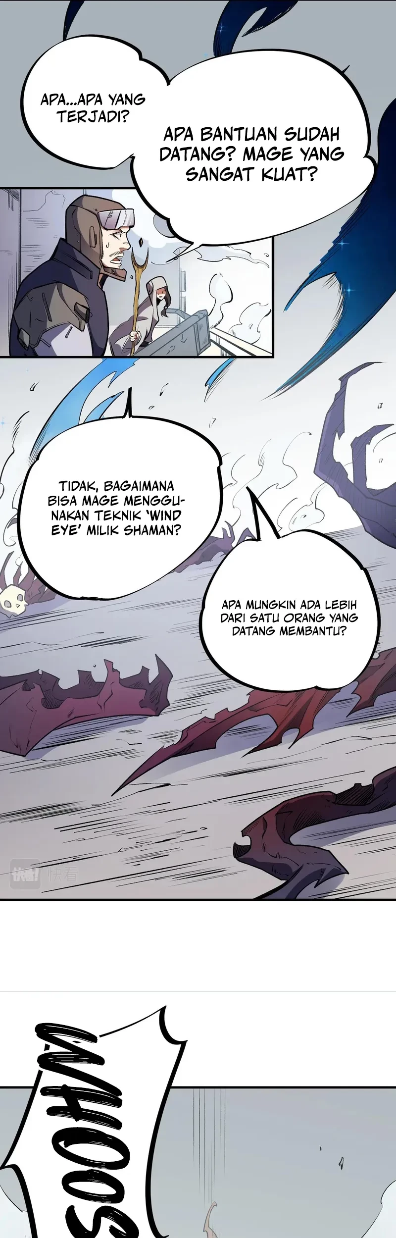 Chapter 46 - halaman 31