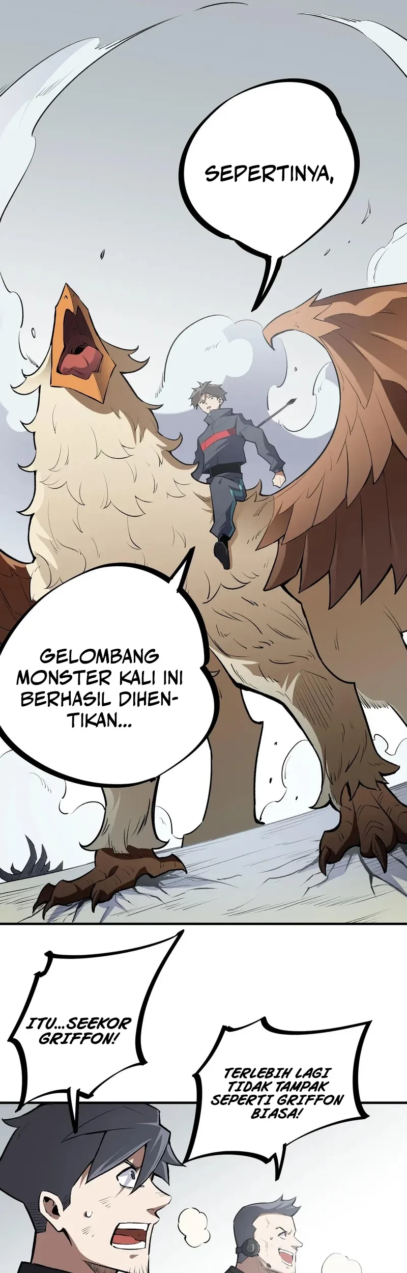 Chapter 46 - halaman 33