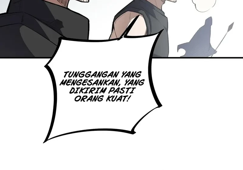 Chapter 46 - halaman 34
