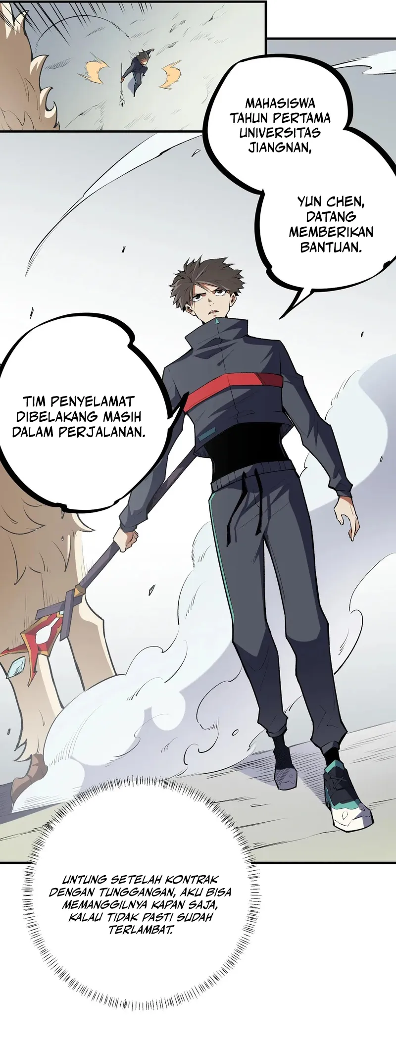 Chapter 46 - halaman 35