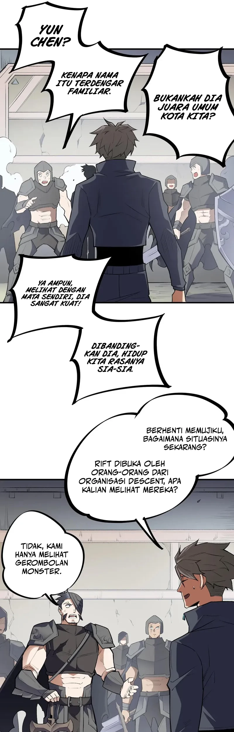 Chapter 46 - halaman 36