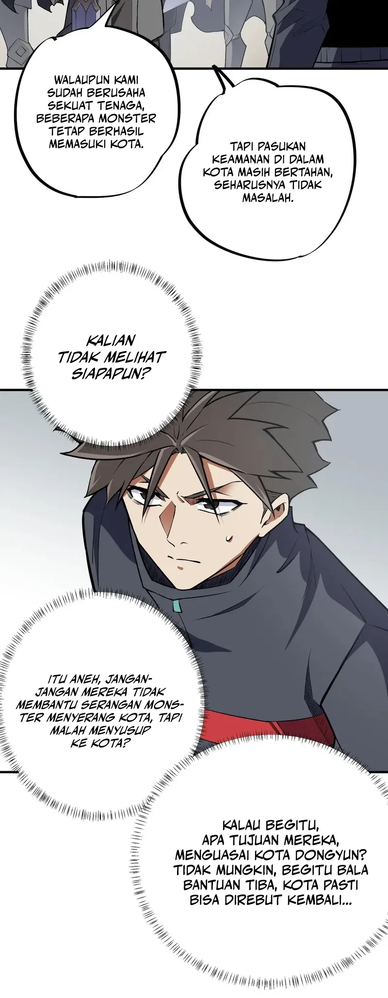 Chapter 46 - halaman 37