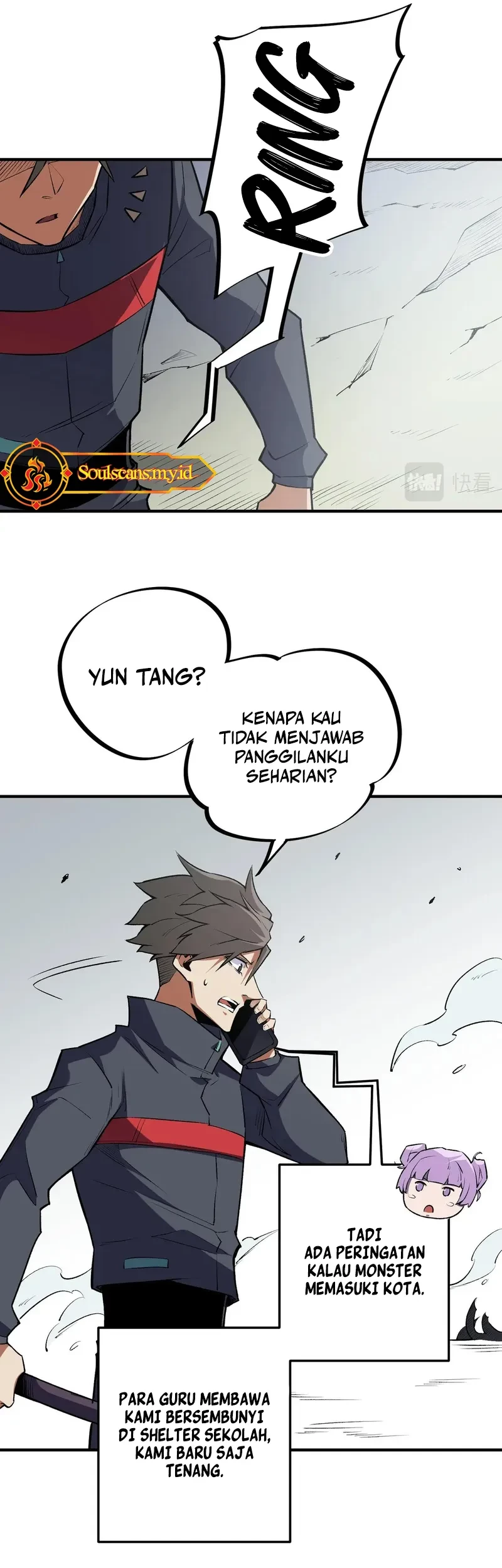 Chapter 46 - halaman 38