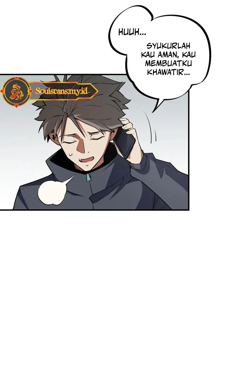 Chapter 46 - halaman 39