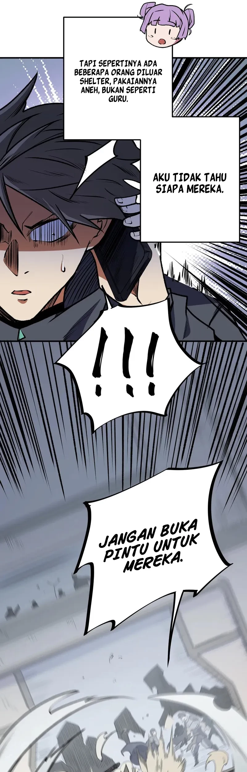 Chapter 46 - halaman 40
