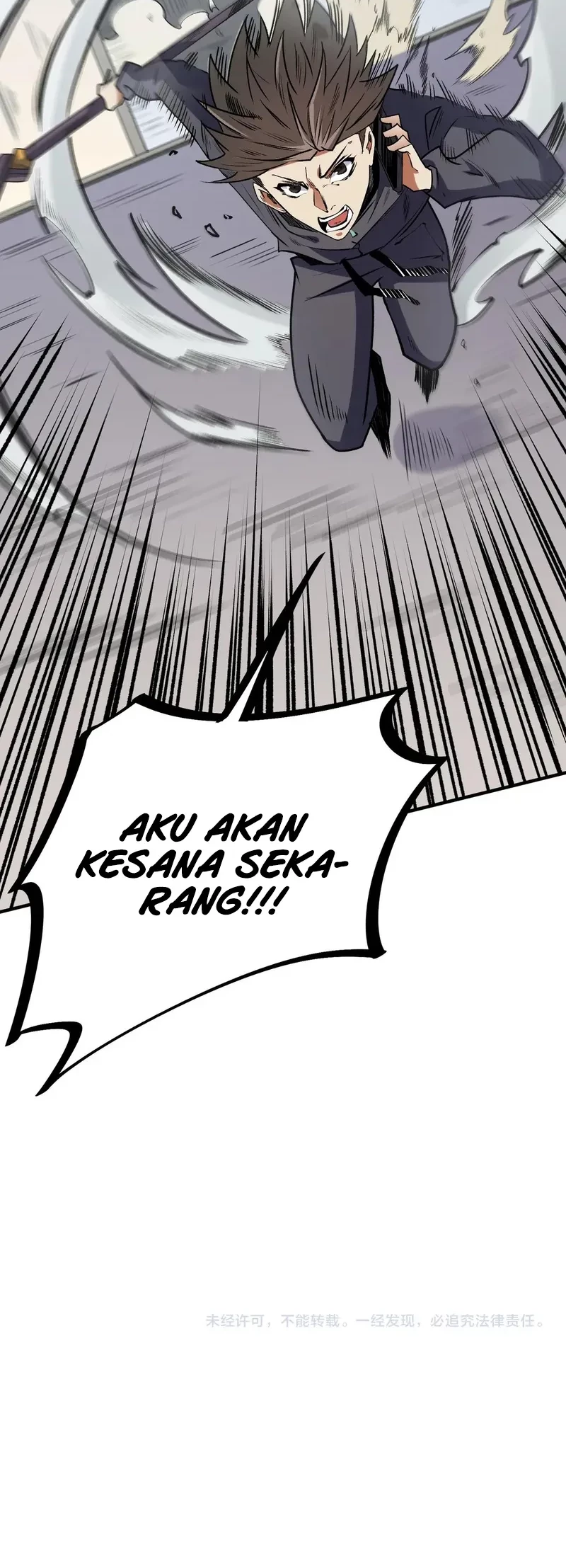 Chapter 46 - halaman 41