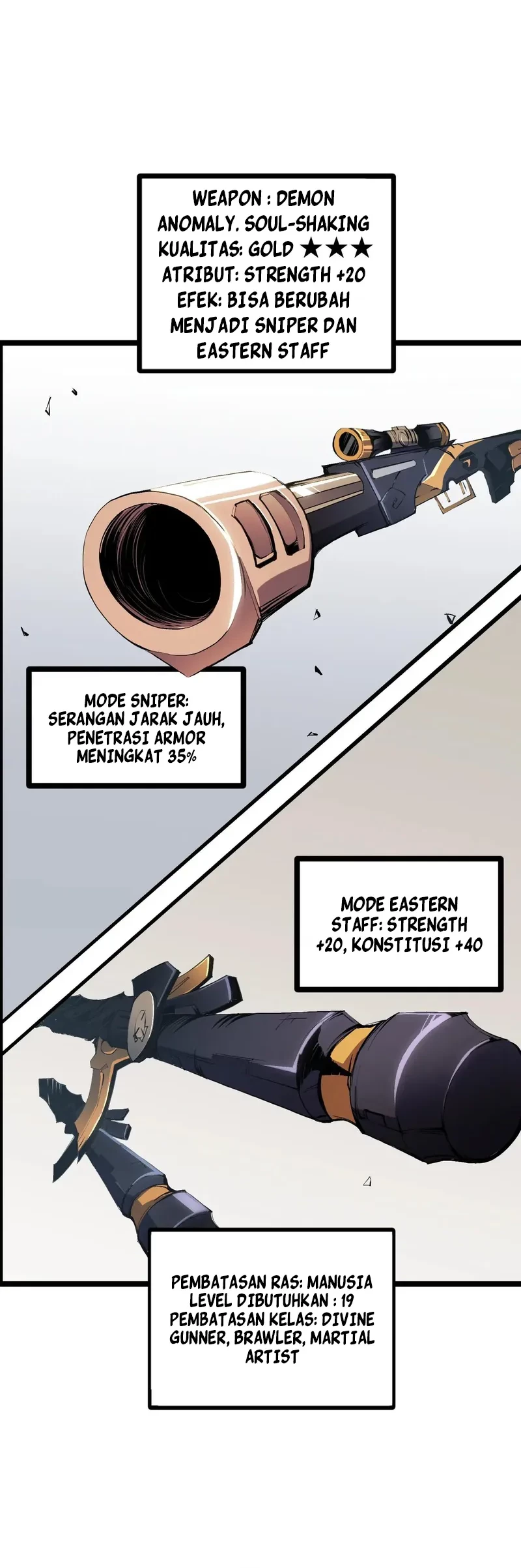 Chapter 46 - halaman 3