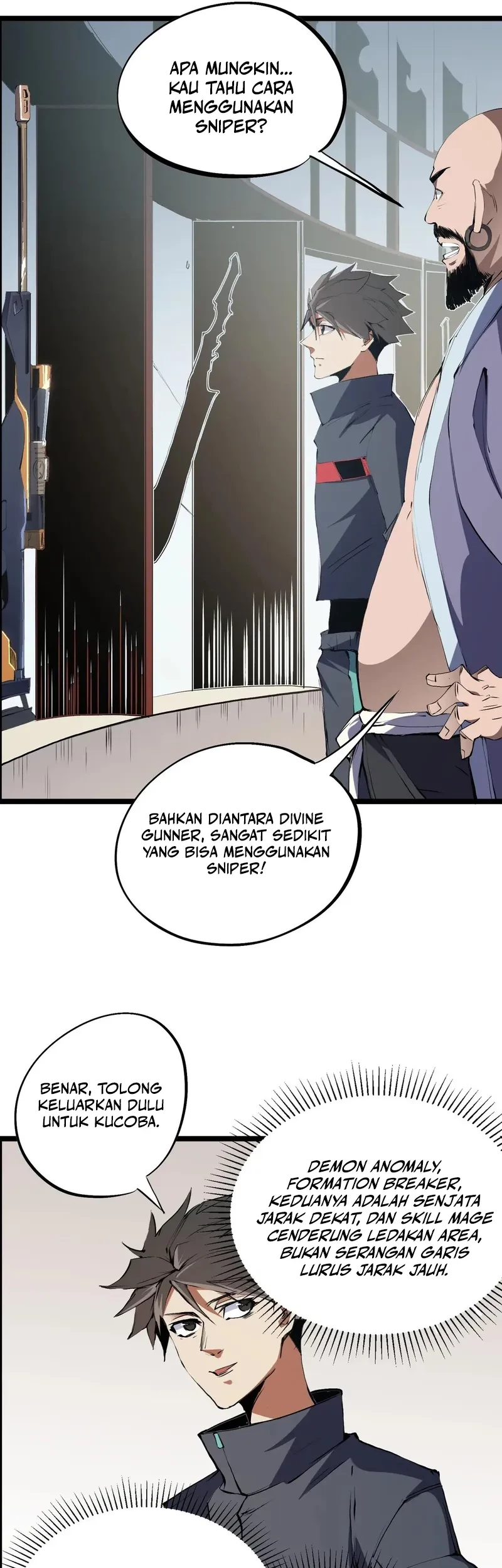 Chapter 46 - halaman 4